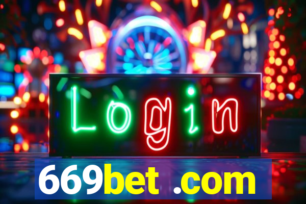 669bet .com